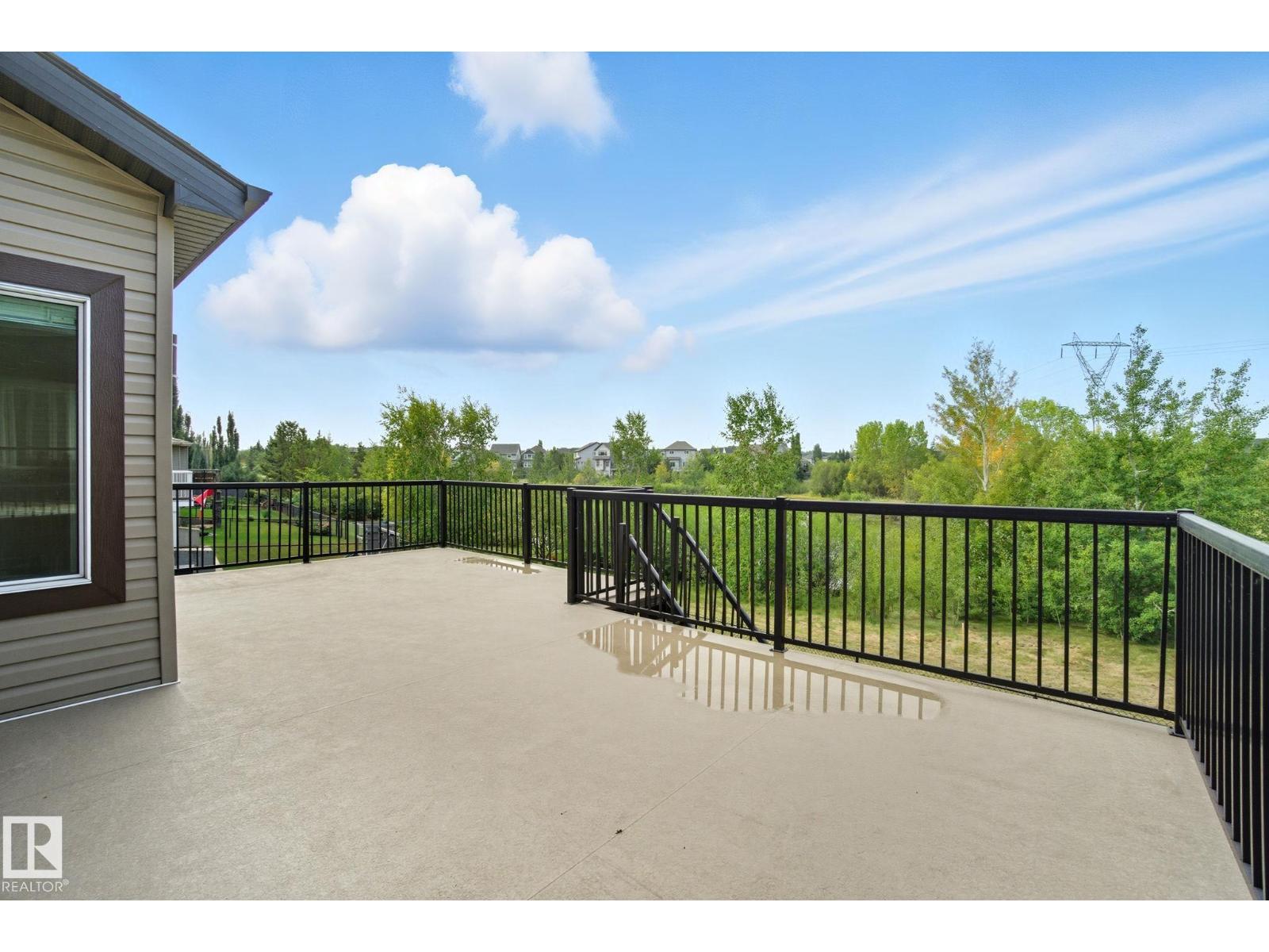12948 202 St Nw, Edmonton, Alberta  T5S 0E2 - Photo 51 - E4457696