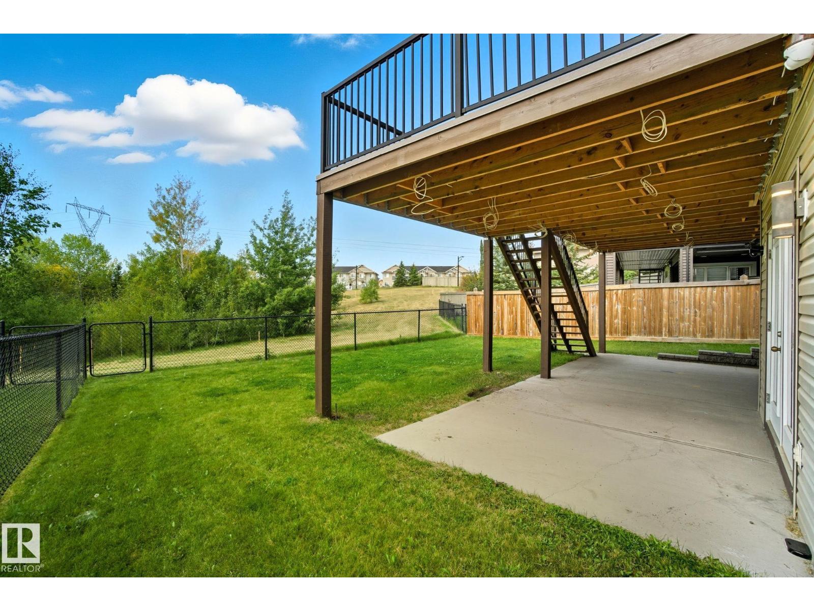 12948 202 St Nw, Edmonton, Alberta  T5S 0E2 - Photo 55 - E4457696
