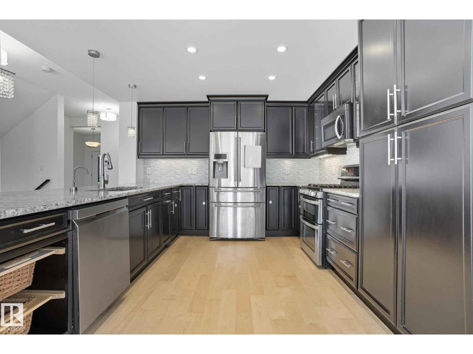 12948 202 St Nw, Edmonton, Alberta  T5S 0E2 - Photo 6 - E4457696