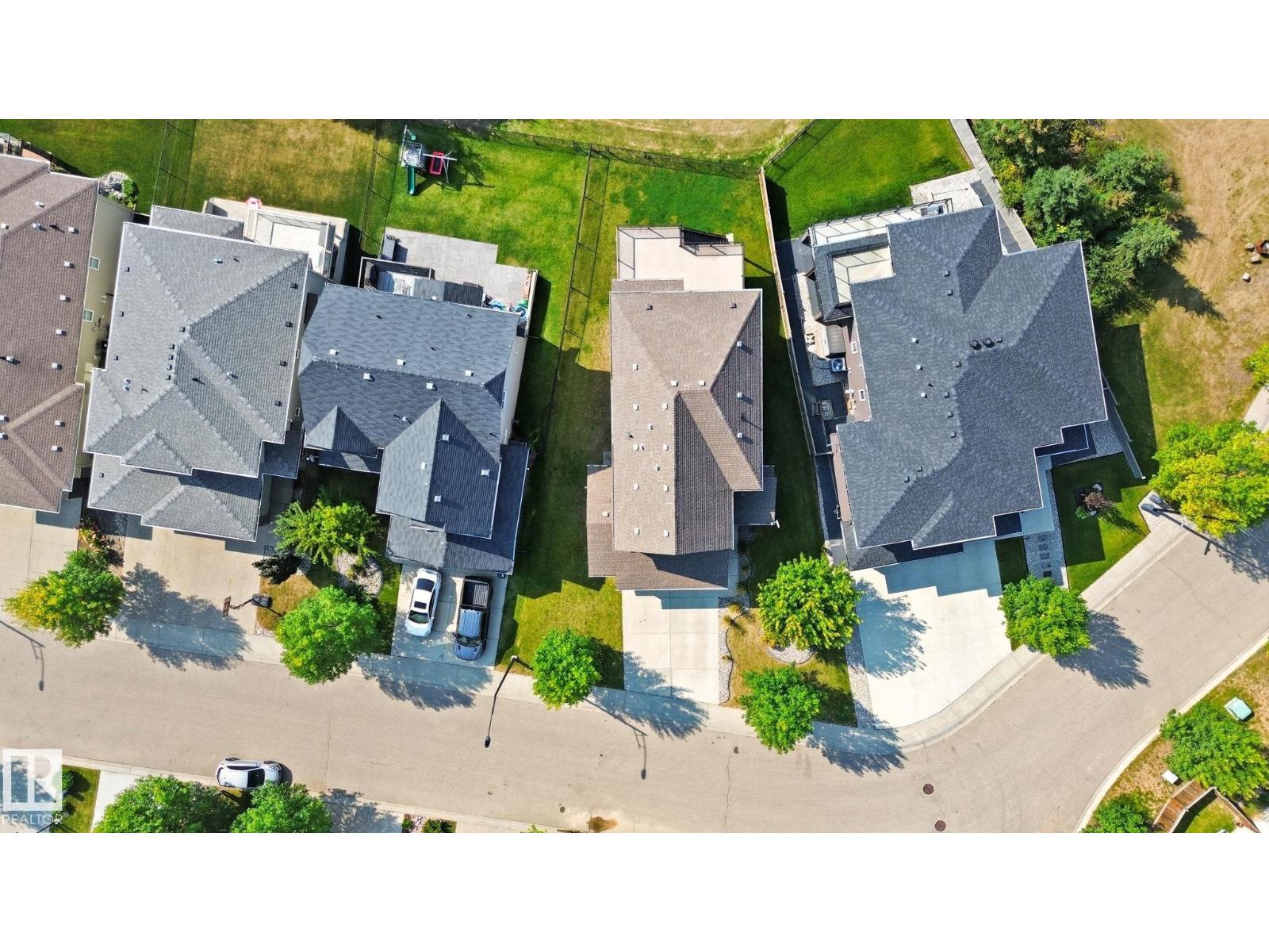 12948 202 St Nw, Edmonton, Alberta  T5S 0E2 - Photo 60 - E4457696