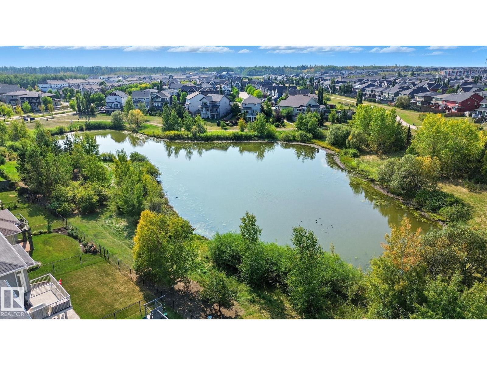 12948 202 St Nw, Edmonton, Alberta  T5S 0E2 - Photo 63 - E4457696