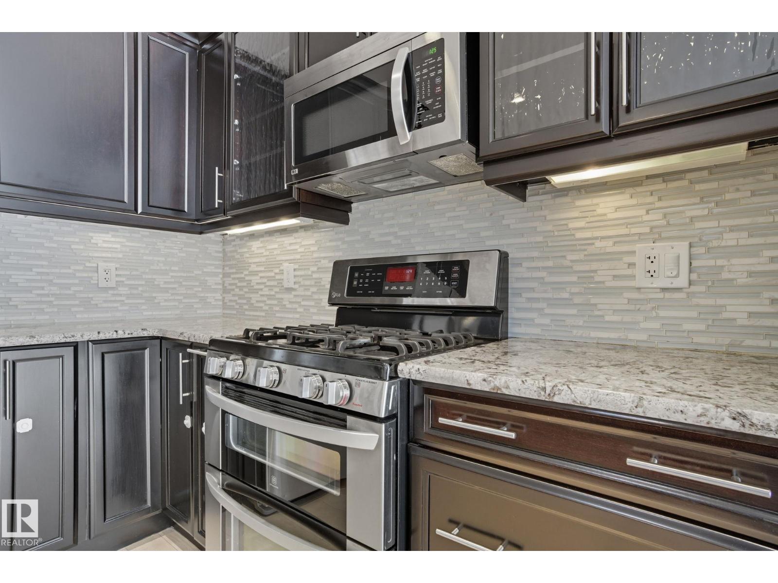 12948 202 St Nw, Edmonton, Alberta  T5S 0E2 - Photo 7 - E4457696