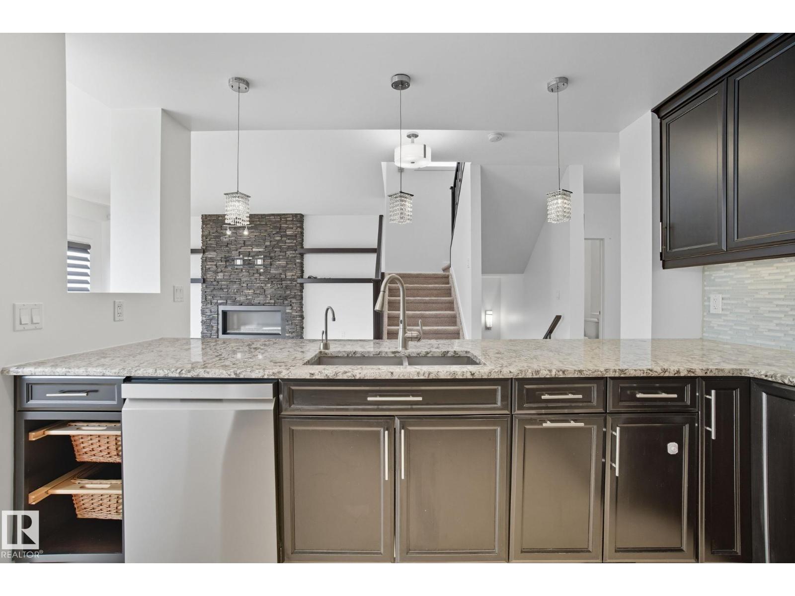 12948 202 St Nw, Edmonton, Alberta  T5S 0E2 - Photo 8 - E4457696