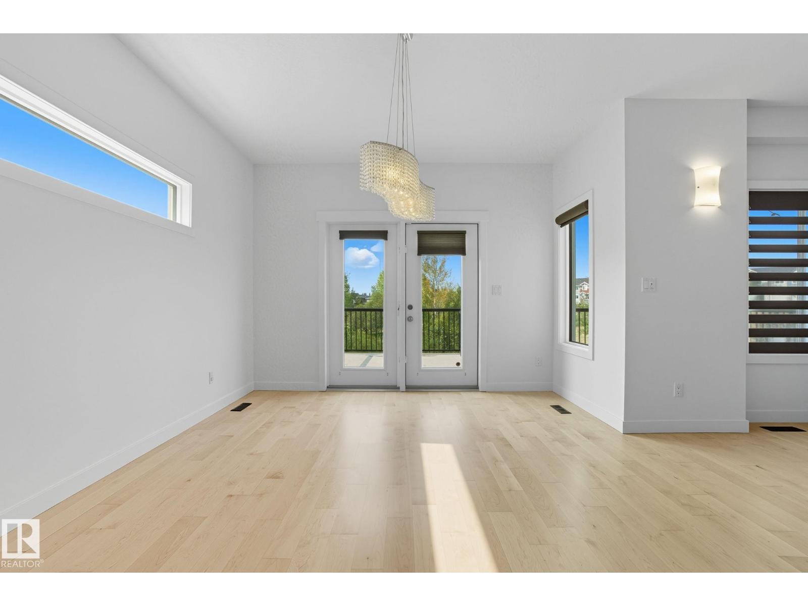 12948 202 St Nw, Edmonton, Alberta  T5S 0E2 - Photo 9 - E4457696