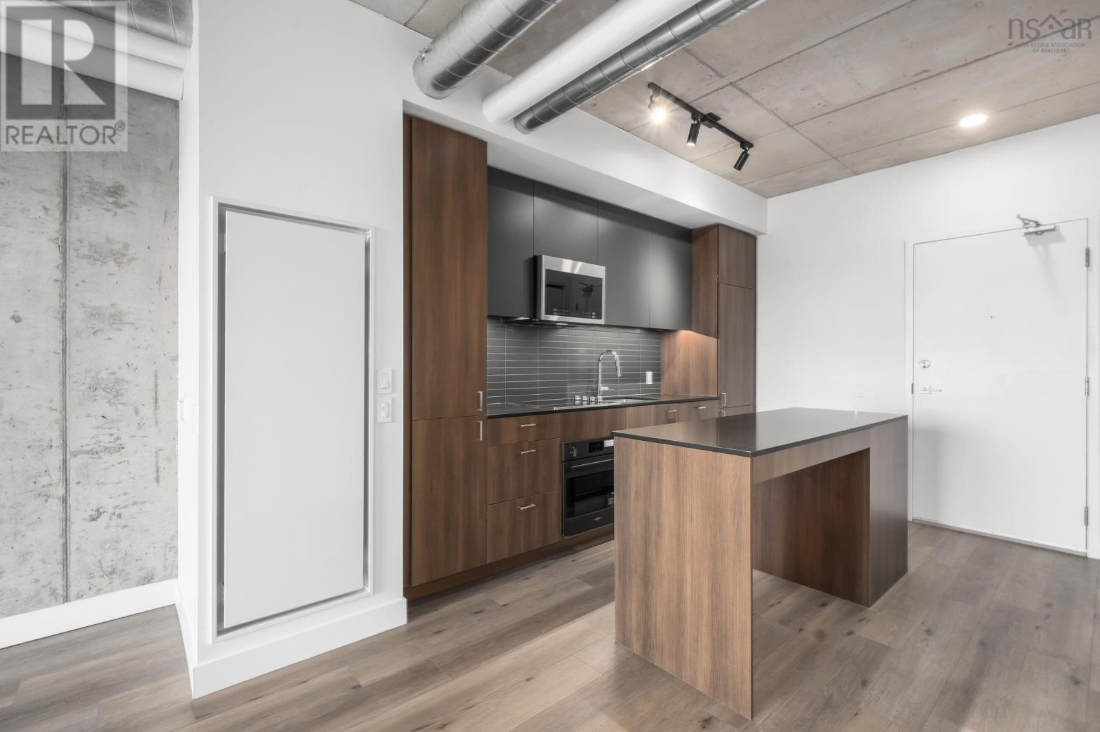 608 5511 Bilby Street, Halifax, Nova Scotia  B3K 1V4 - Photo 19 - 202520970