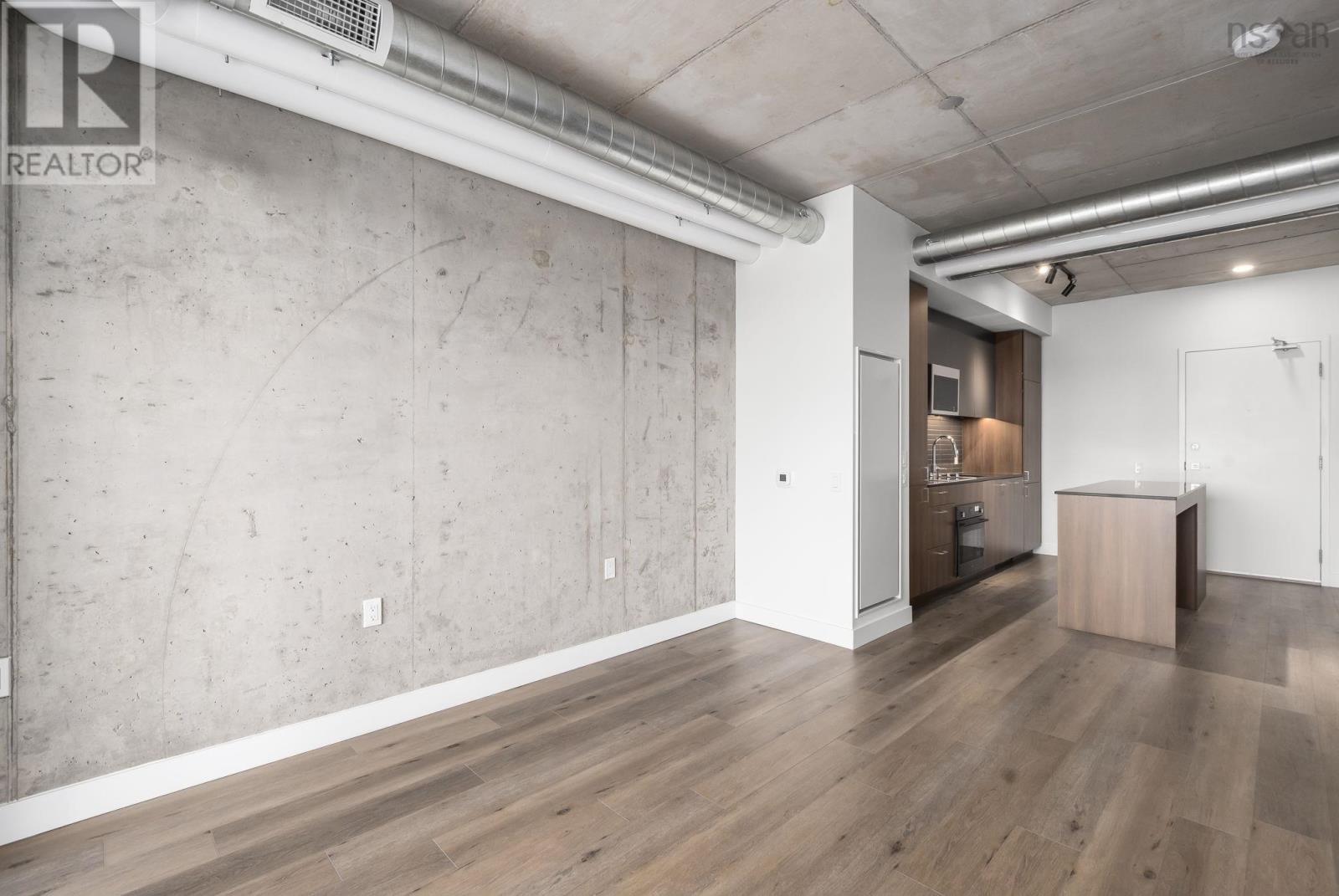 608 5511 Bilby Street, Halifax, Nova Scotia  B3K 1V4 - Photo 16 - 202520970