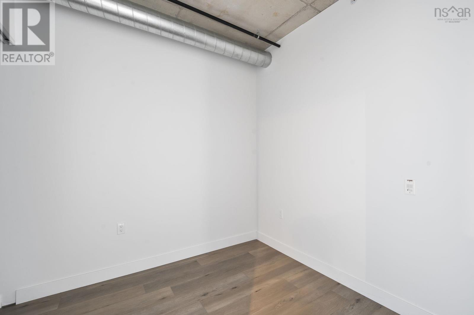 608 5511 Bilby Street, Halifax, Nova Scotia  B3K 1V4 - Photo 20 - 202520970