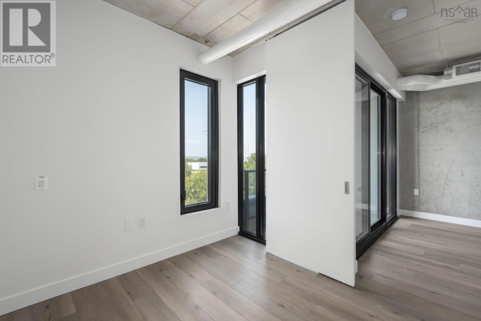 608 5511 Bilby Street, Halifax, Nova Scotia  B3K 1V4 - Photo 24 - 202520970