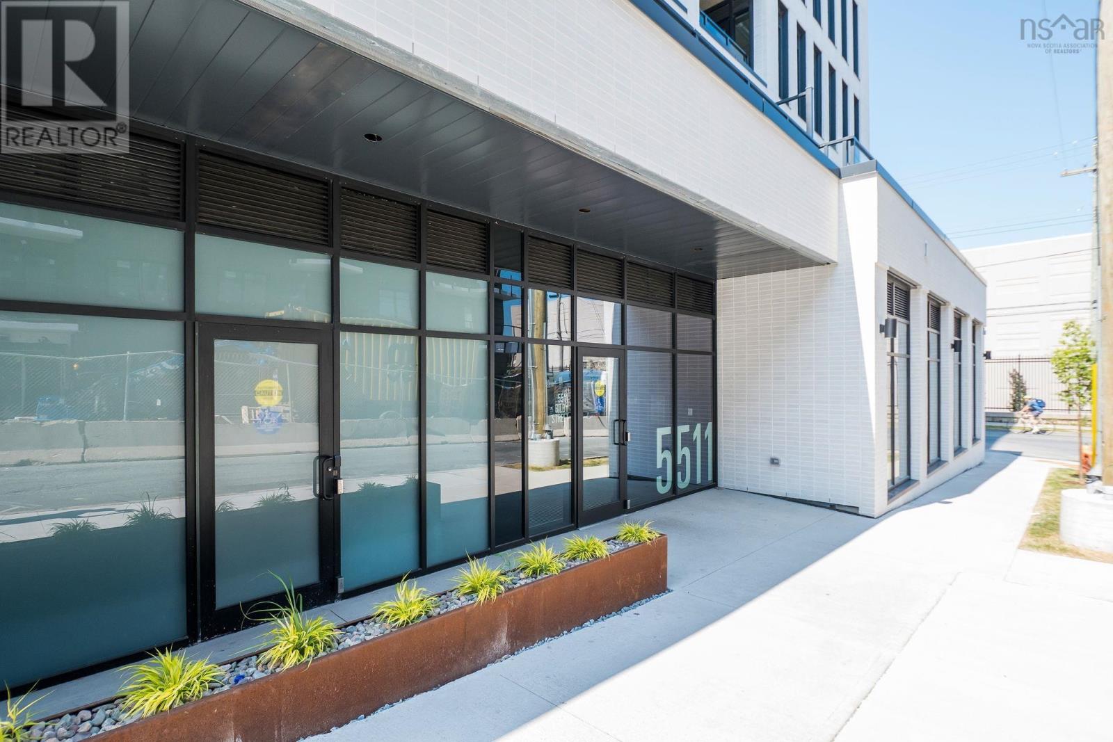 608 5511 Bilby Street, Halifax, Nova Scotia  B3K 1V4 - Photo 33 - 202520970
