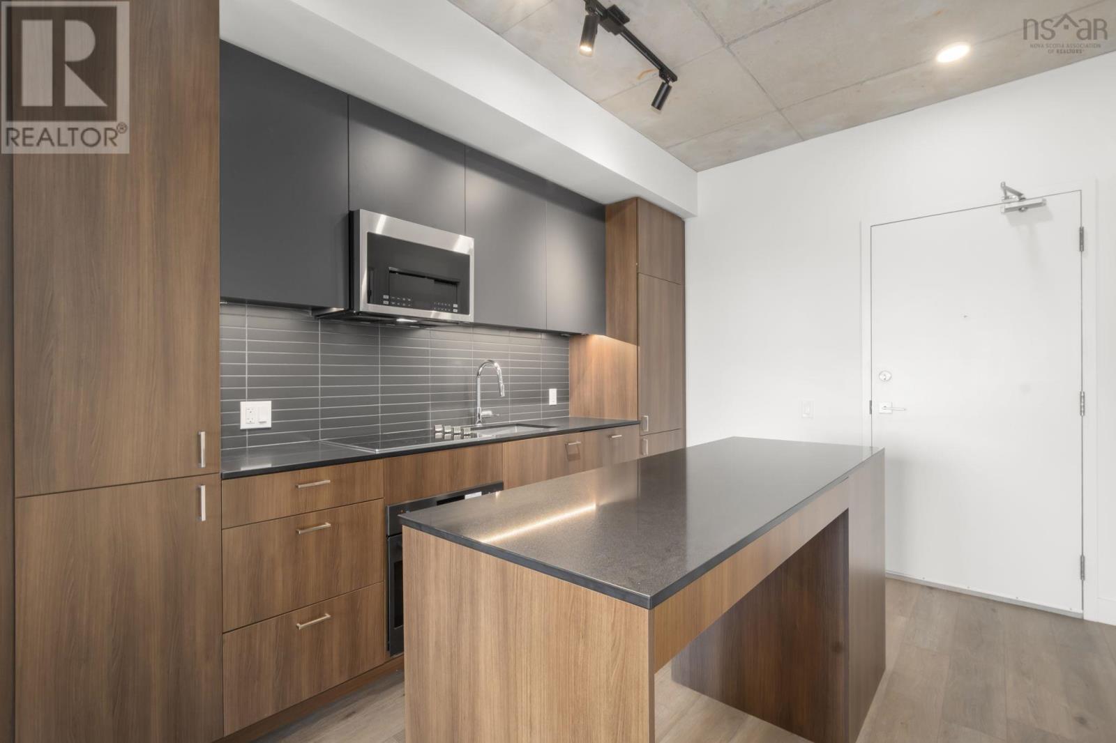 608 5511 Bilby Street, Halifax, Nova Scotia  B3K 1V4 - Photo 7 - 202520970