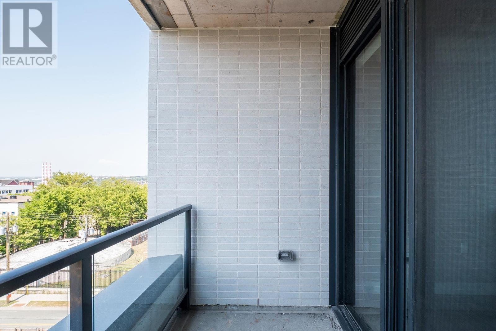 608 5511 Bilby Street, Halifax, Nova Scotia  B3K 1V4 - Photo 30 - 202520970