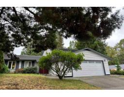 10986 Westridge Place, Delta, Ca