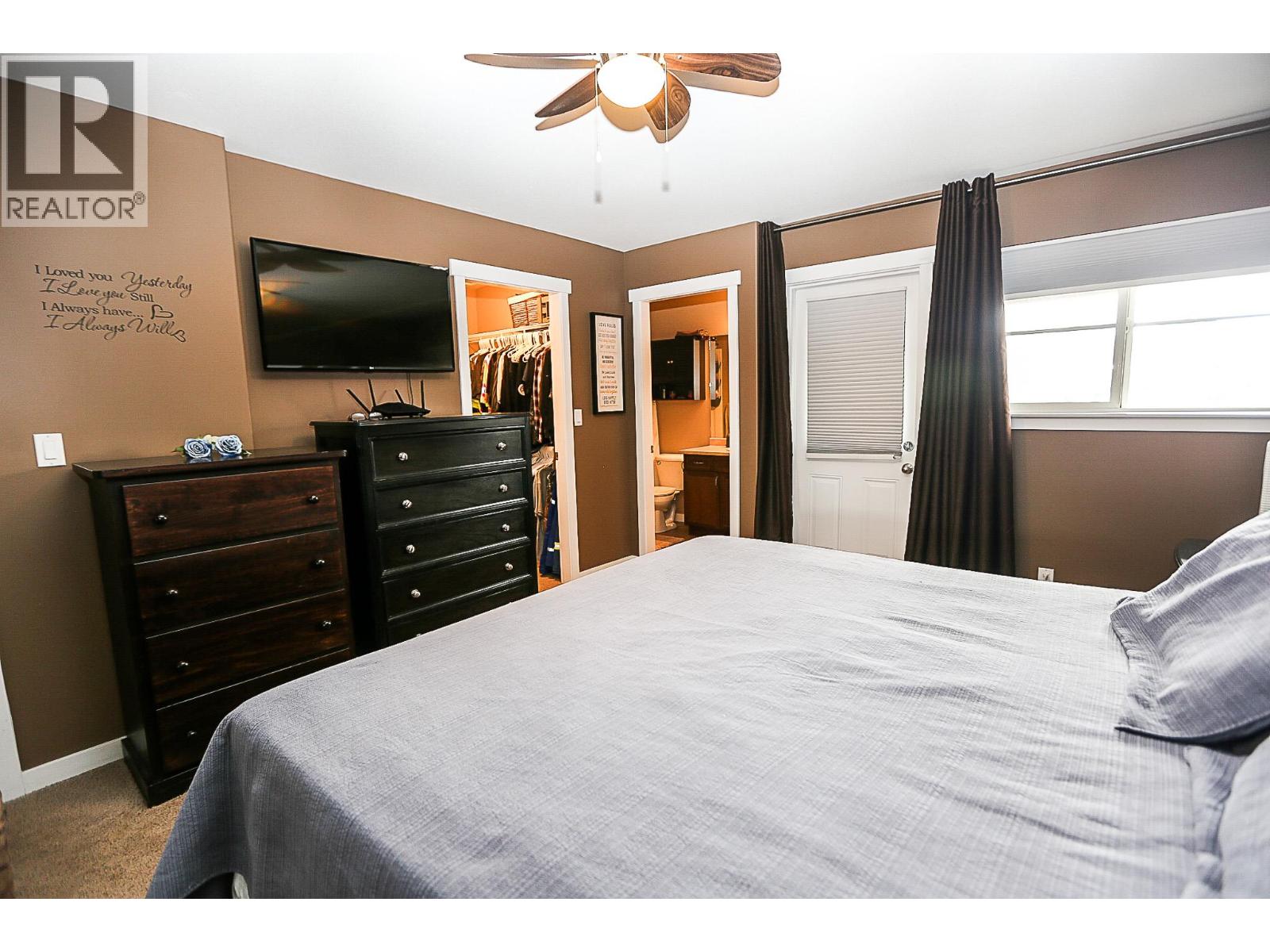 930 Stagecoach Drive Unit# 17, Kamloops, British Columbia  V2B 0A9 - Photo 17 - 10351453