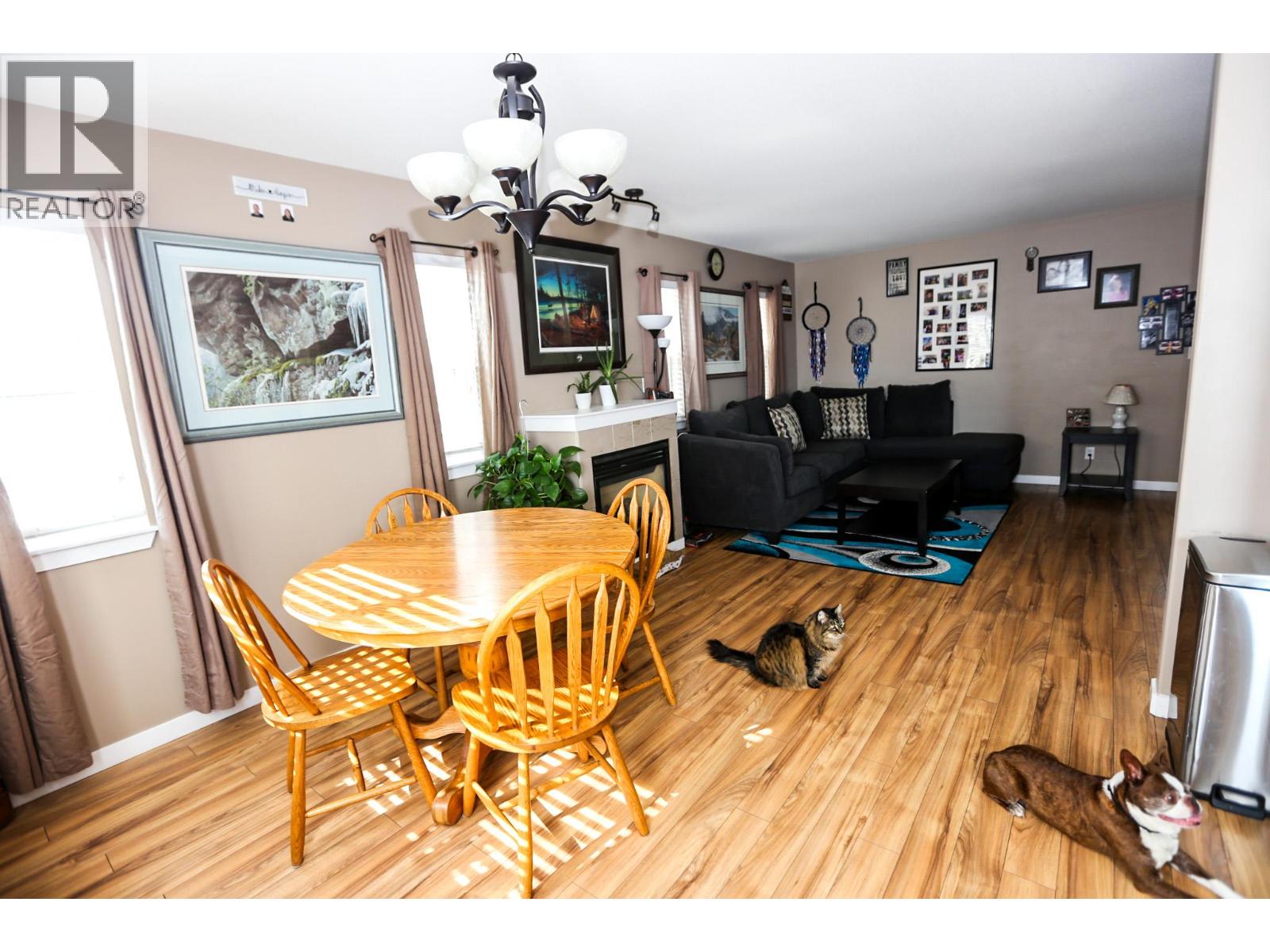 930 Stagecoach Drive Unit# 17, Kamloops, British Columbia  V2B 0A9 - Photo 6 - 10351453