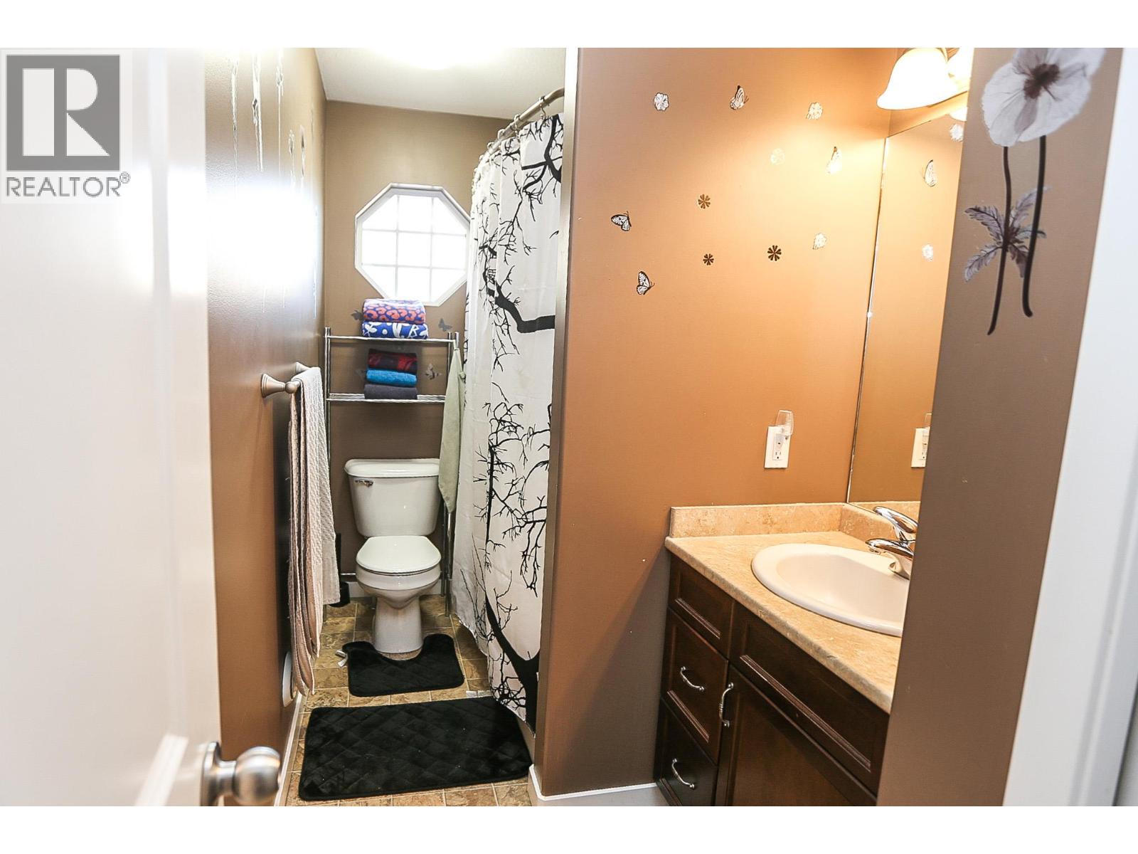 930 Stagecoach Drive Unit# 17, Kamloops, British Columbia  V2B 0A9 - Photo 12 - 10351453