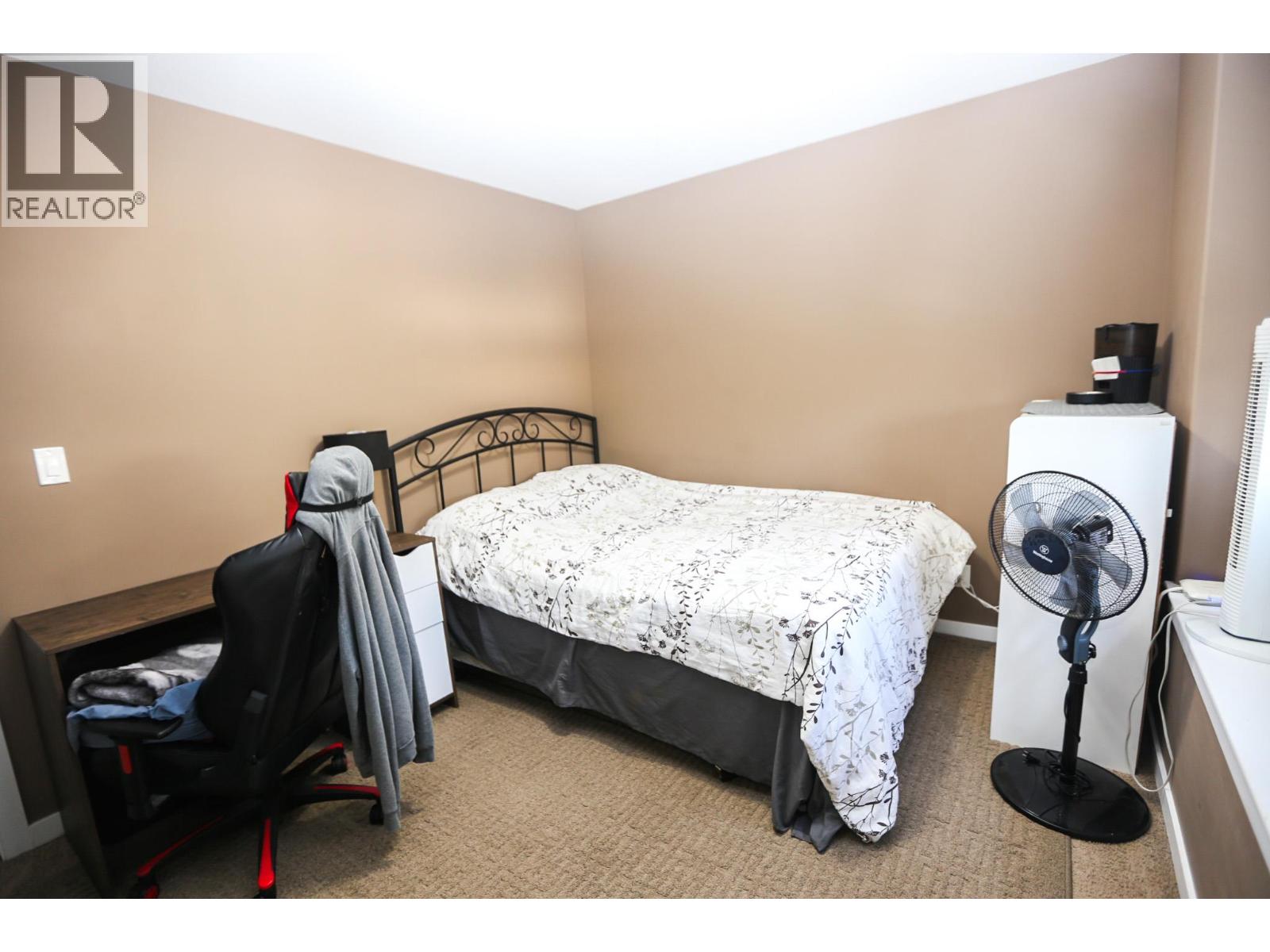 930 Stagecoach Drive Unit# 17, Kamloops, British Columbia  V2B 0A9 - Photo 13 - 10351453