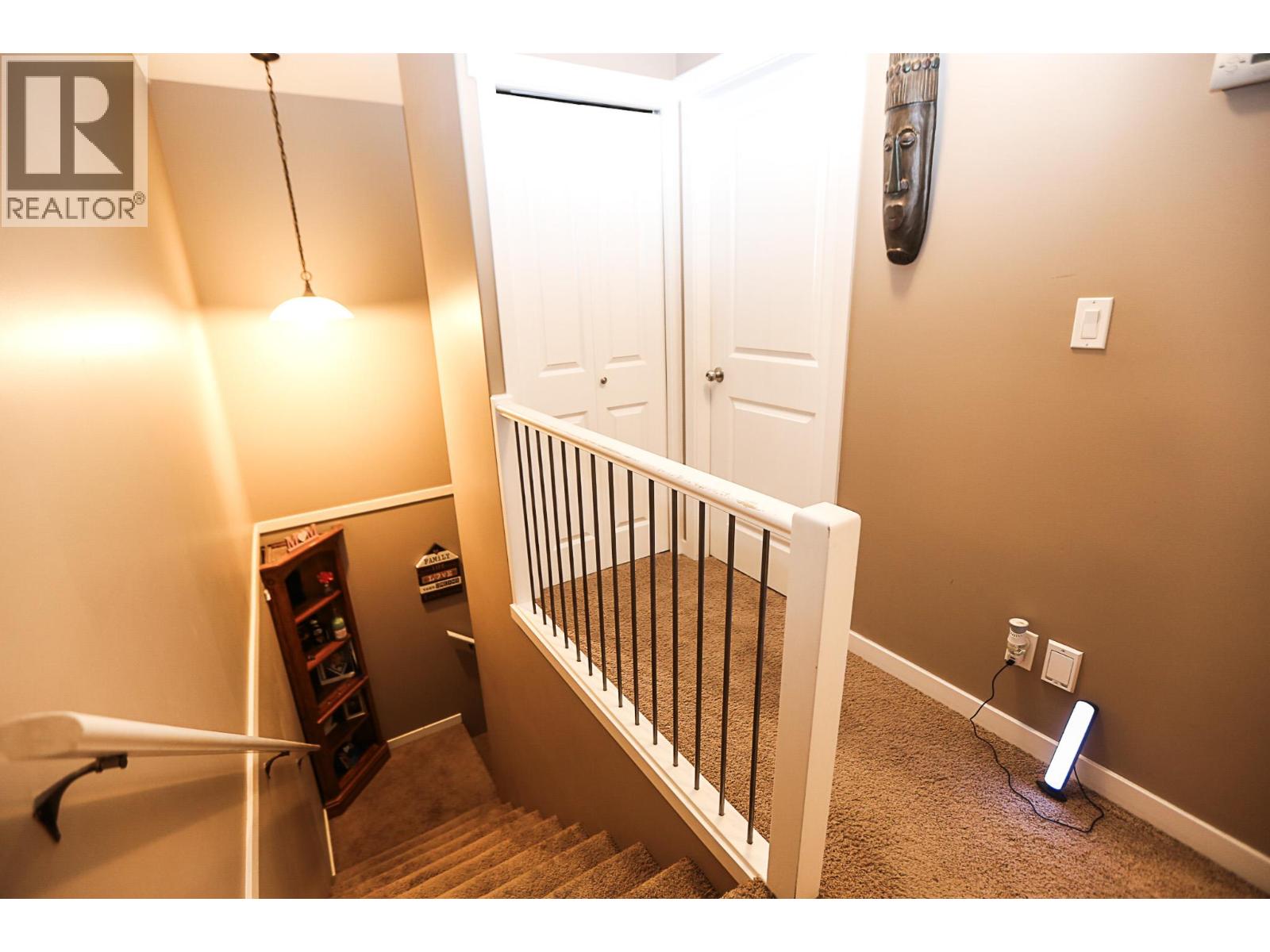 930 Stagecoach Drive Unit# 17, Kamloops, British Columbia  V2B 0A9 - Photo 19 - 10351453
