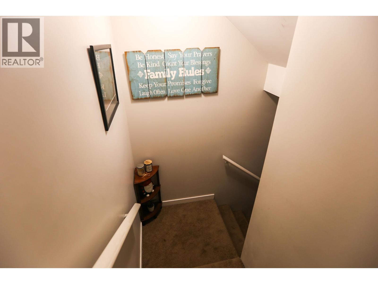 930 Stagecoach Drive Unit# 17, Kamloops, British Columbia  V2B 0A9 - Photo 20 - 10351453