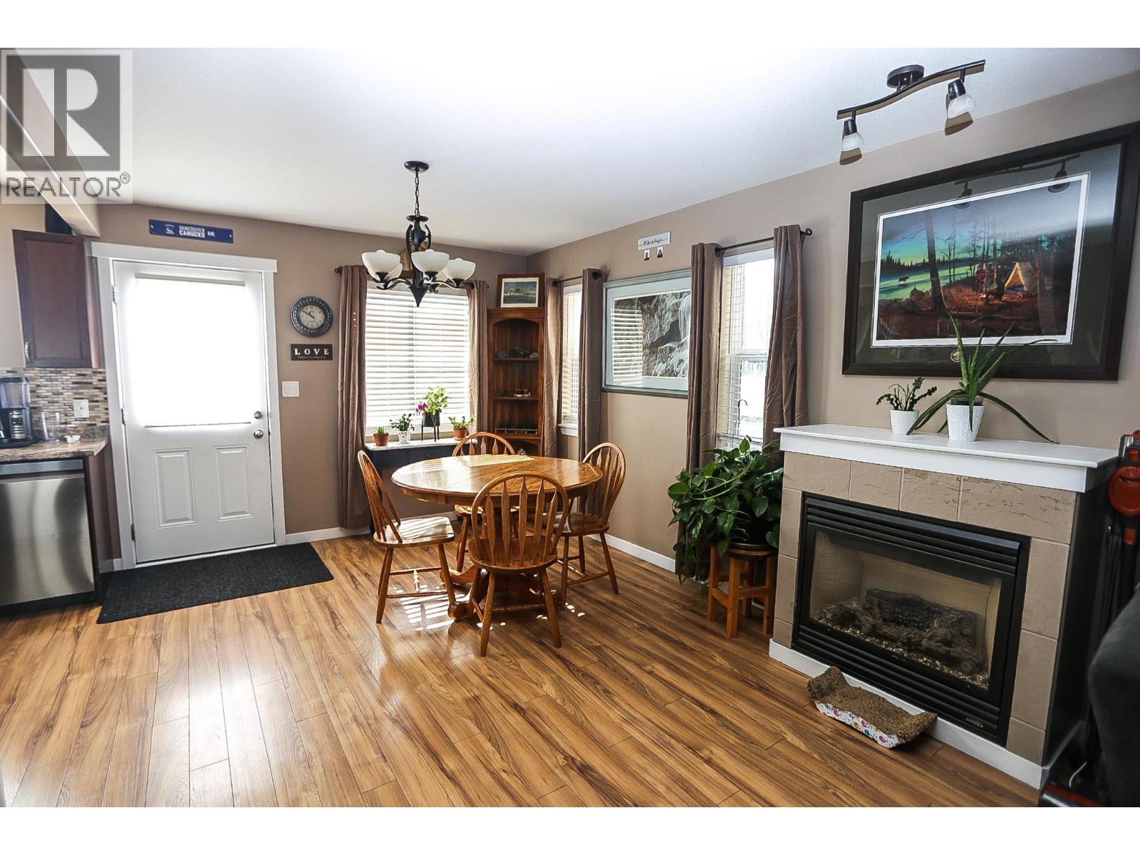 930 Stagecoach Drive Unit# 17, Kamloops, British Columbia  V2B 0A9 - Photo 9 - 10351453