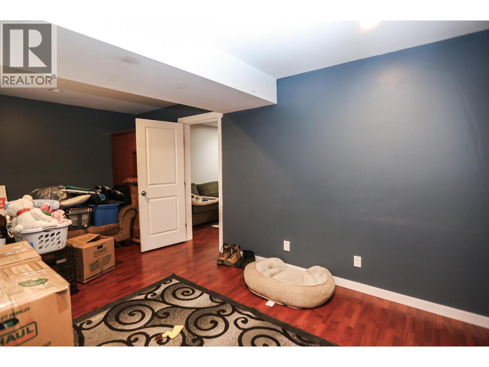 930 Stagecoach Drive Unit# 17, Kamloops, British Columbia  V2B 0A9 - Photo 22 - 10351453