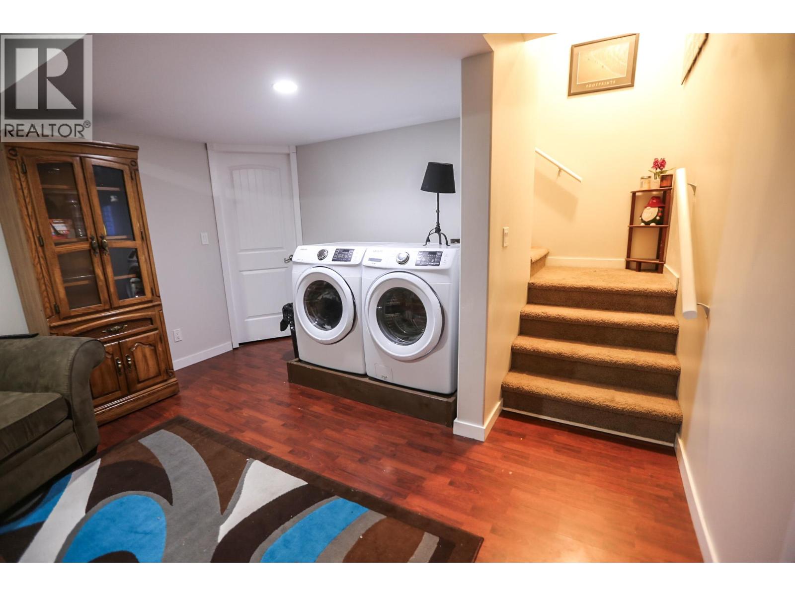 930 Stagecoach Drive Unit# 17, Kamloops, British Columbia  V2B 0A9 - Photo 24 - 10351453