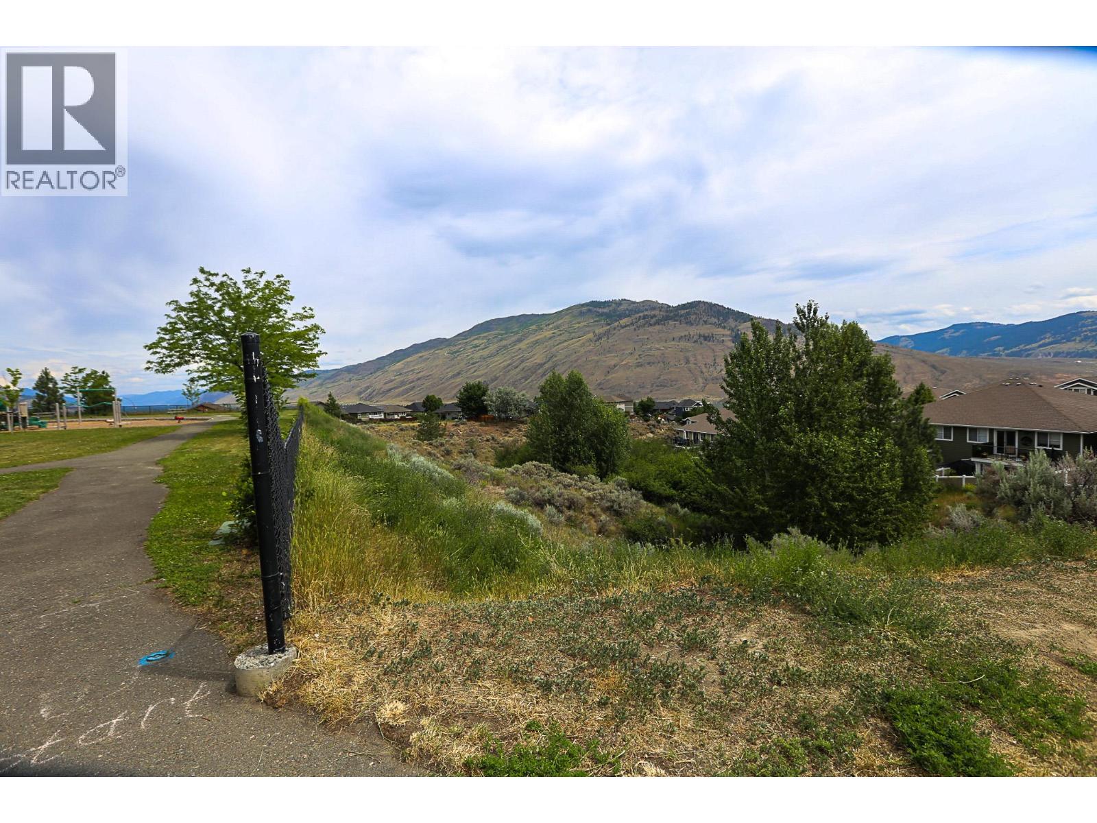 930 Stagecoach Drive Unit# 17, Kamloops, British Columbia  V2B 0A9 - Photo 36 - 10351453