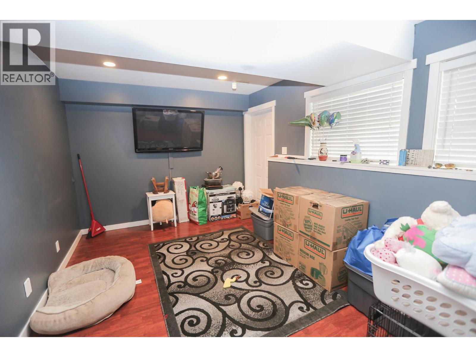 930 Stagecoach Drive Unit# 17, Kamloops, British Columbia  V2B 0A9 - Photo 23 - 10351453