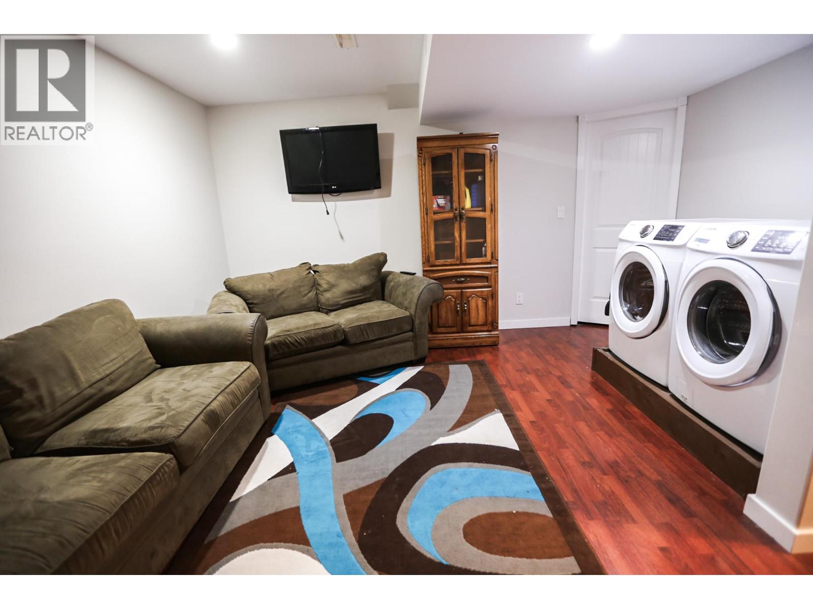 930 Stagecoach Drive Unit# 17, Kamloops, British Columbia  V2B 0A9 - Photo 25 - 10351453