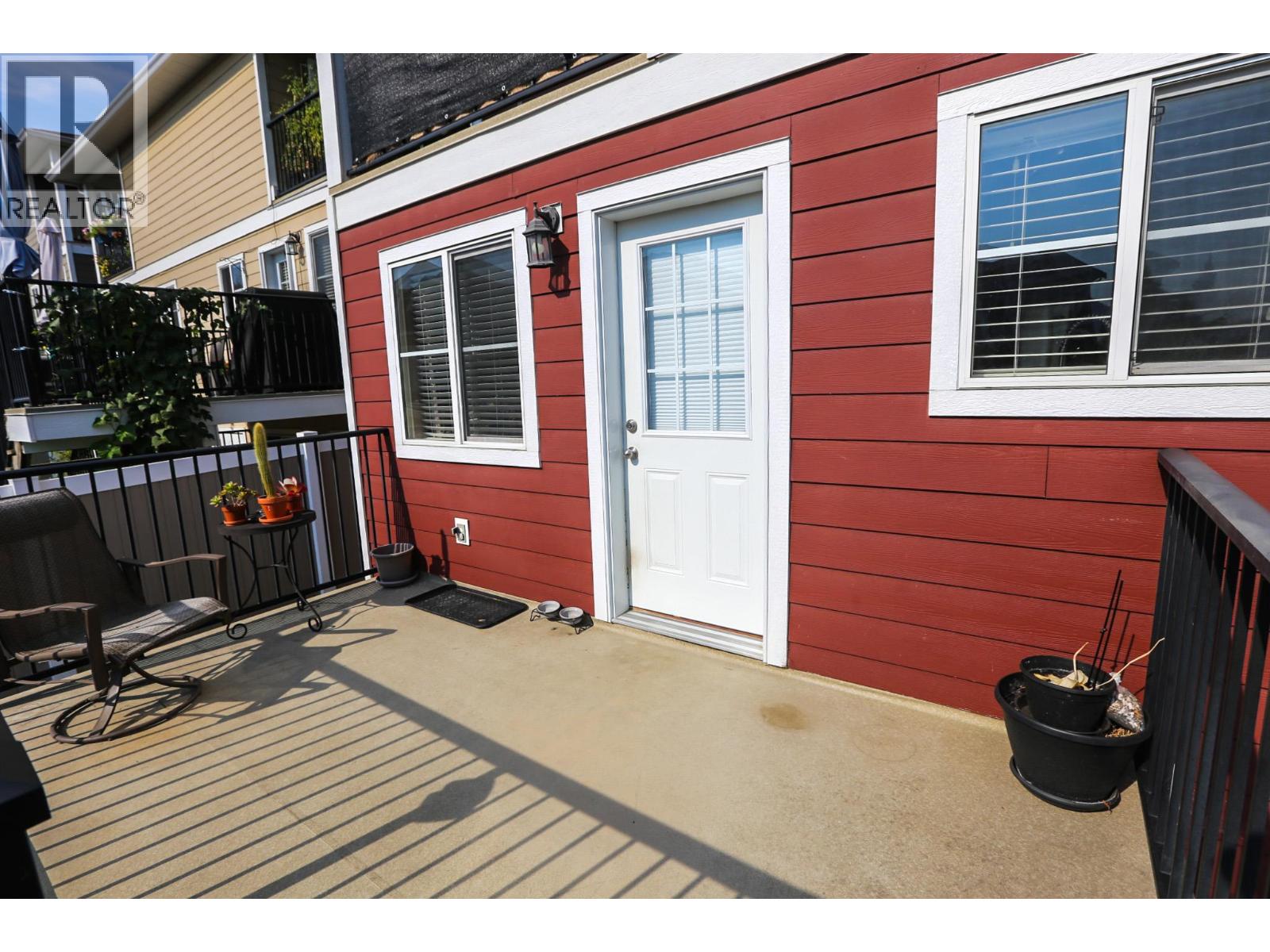 930 Stagecoach Drive Unit# 17, Kamloops, British Columbia  V2B 0A9 - Photo 30 - 10351453