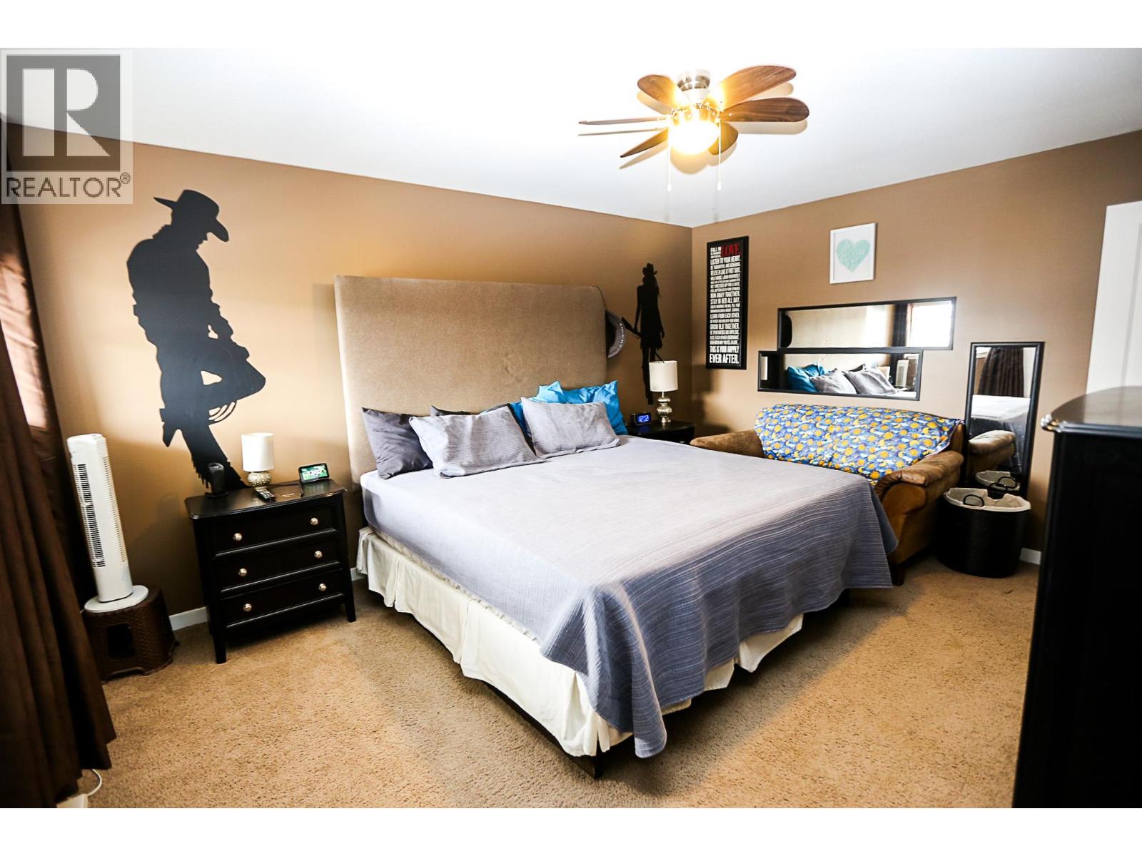 930 Stagecoach Drive Unit# 17, Kamloops, British Columbia  V2B 0A9 - Photo 16 - 10351453
