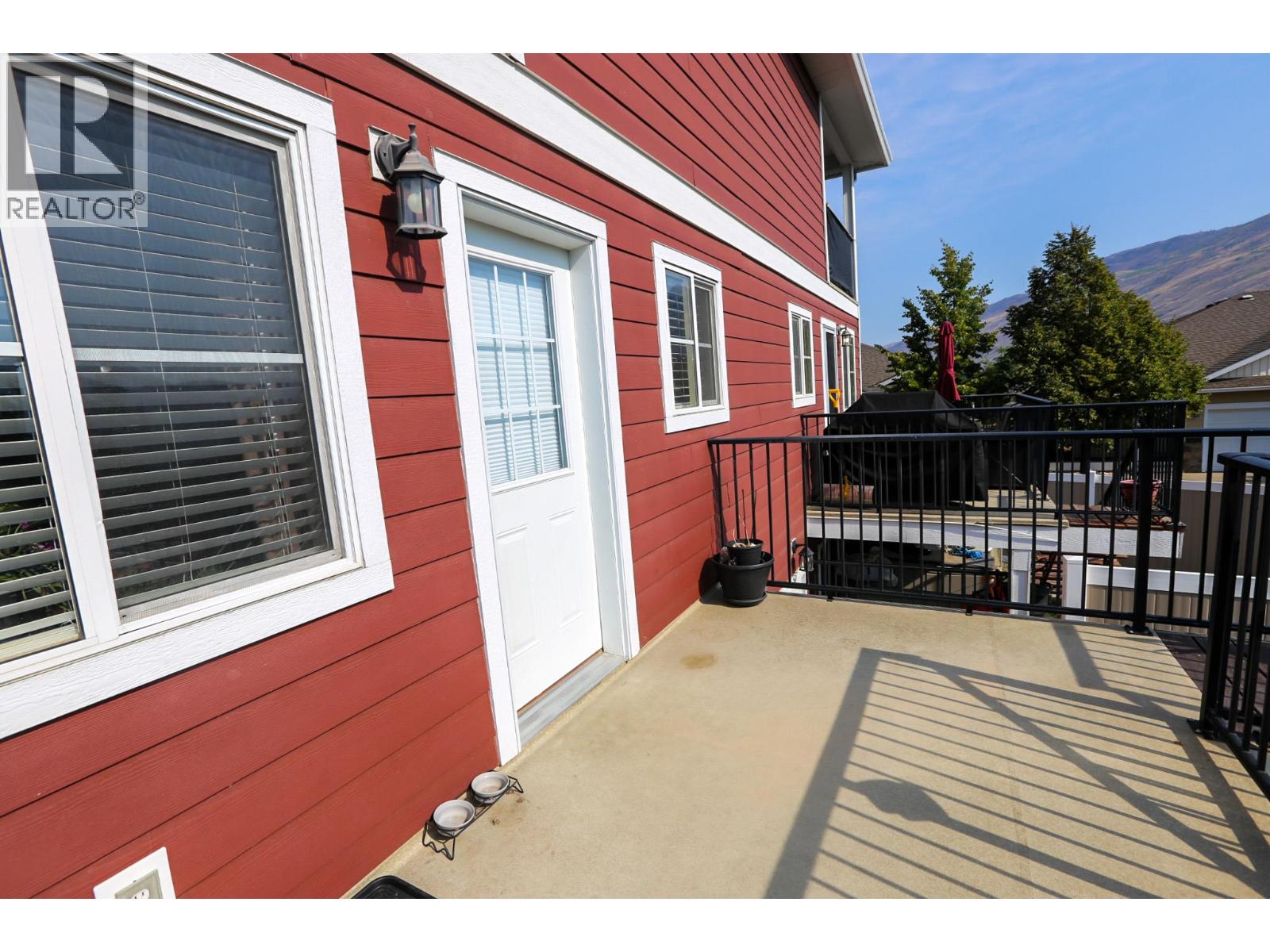 930 Stagecoach Drive Unit# 17, Kamloops, British Columbia  V2B 0A9 - Photo 29 - 10351453