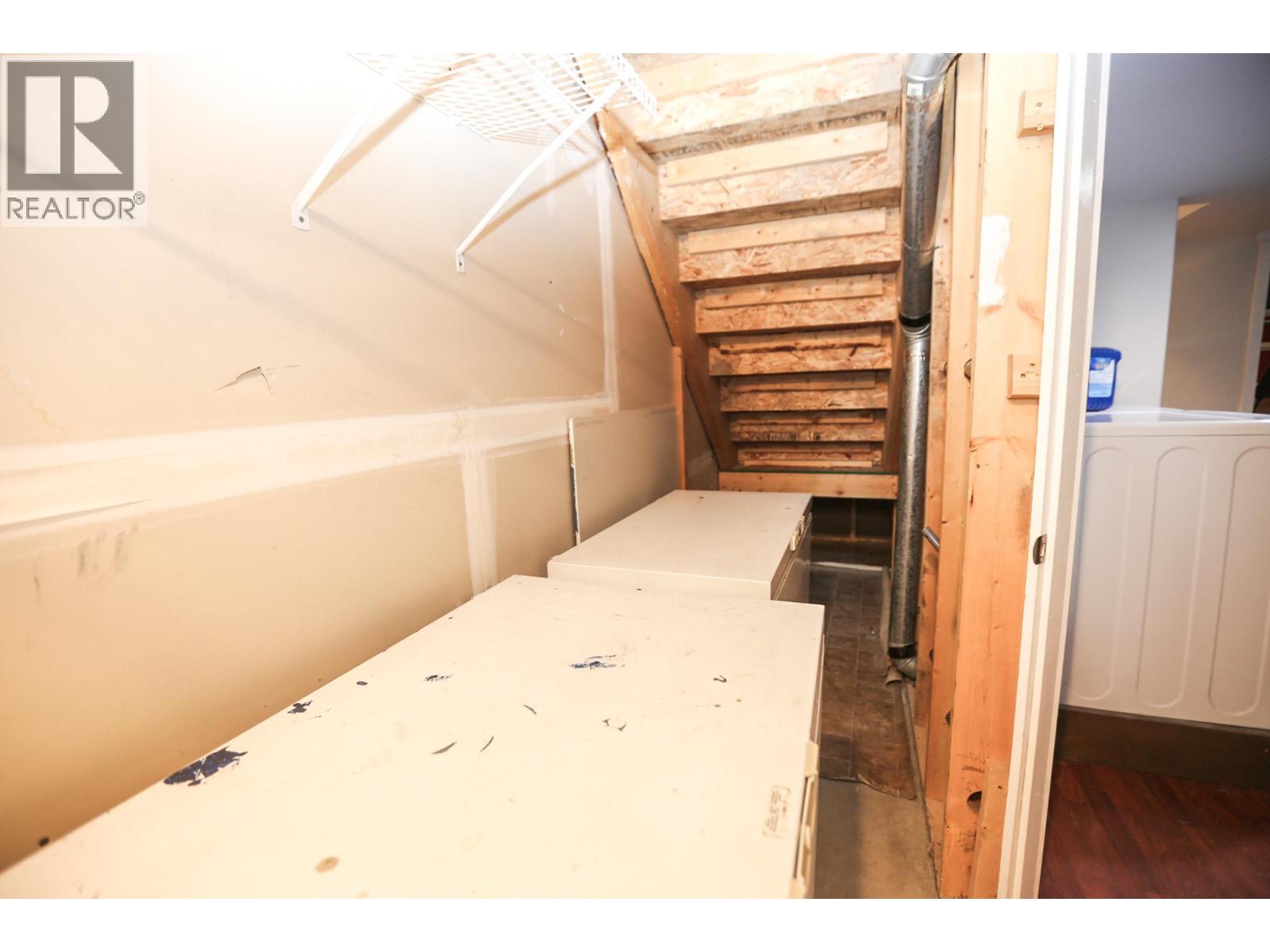 930 Stagecoach Drive Unit# 17, Kamloops, British Columbia  V2B 0A9 - Photo 28 - 10351453