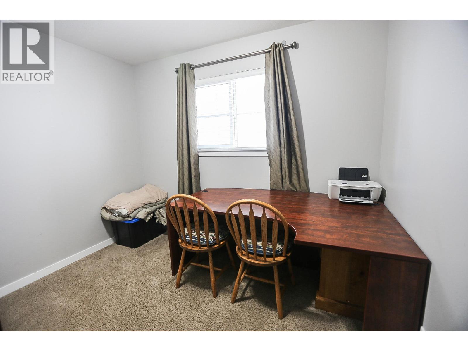 930 Stagecoach Drive Unit# 17, Kamloops, British Columbia  V2B 0A9 - Photo 14 - 10351453