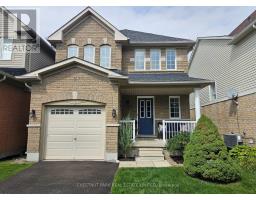 5 BOLSTER LANE, Uxbridge, Ontario
