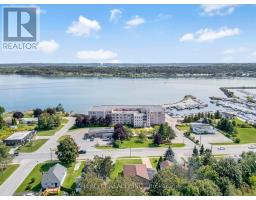 412 - 2555 3RD AVENUE W, Owen Sound, Ontario