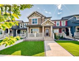 132 Sunvalley Road Sunset Ridge, Cochrane, Ca
