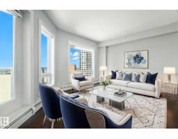 #1306 10152 104 ST NW Downtown (Edmonton)