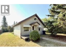 107 1 Street N, Marwayne, Ca