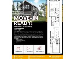 1071 Fowler Road Sw Key Ranch, Airdrie, Ca