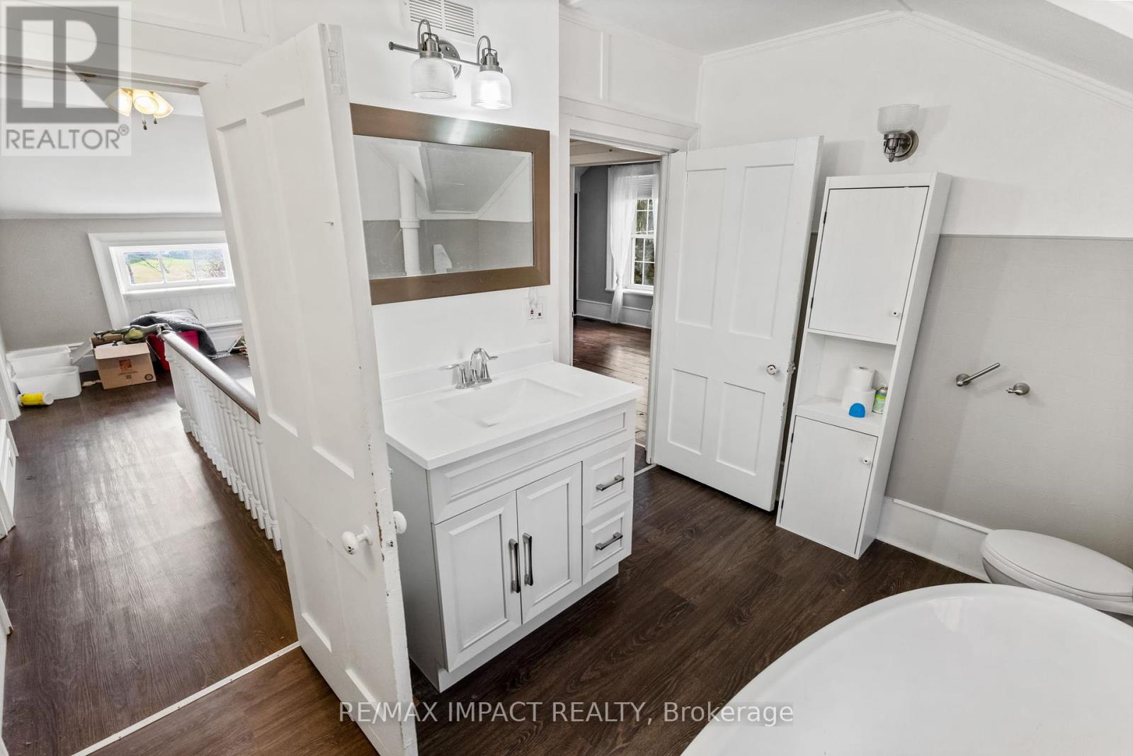 1933 Concession Rd 6 Road, Clarington, Ontario  L0B 1J0 - Photo 13 - E12402237