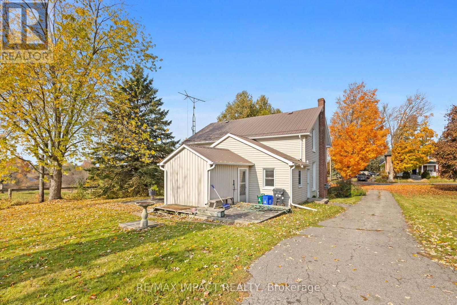 1933 Concession Rd 6 Road, Clarington, Ontario  L0B 1J0 - Photo 16 - E12402237