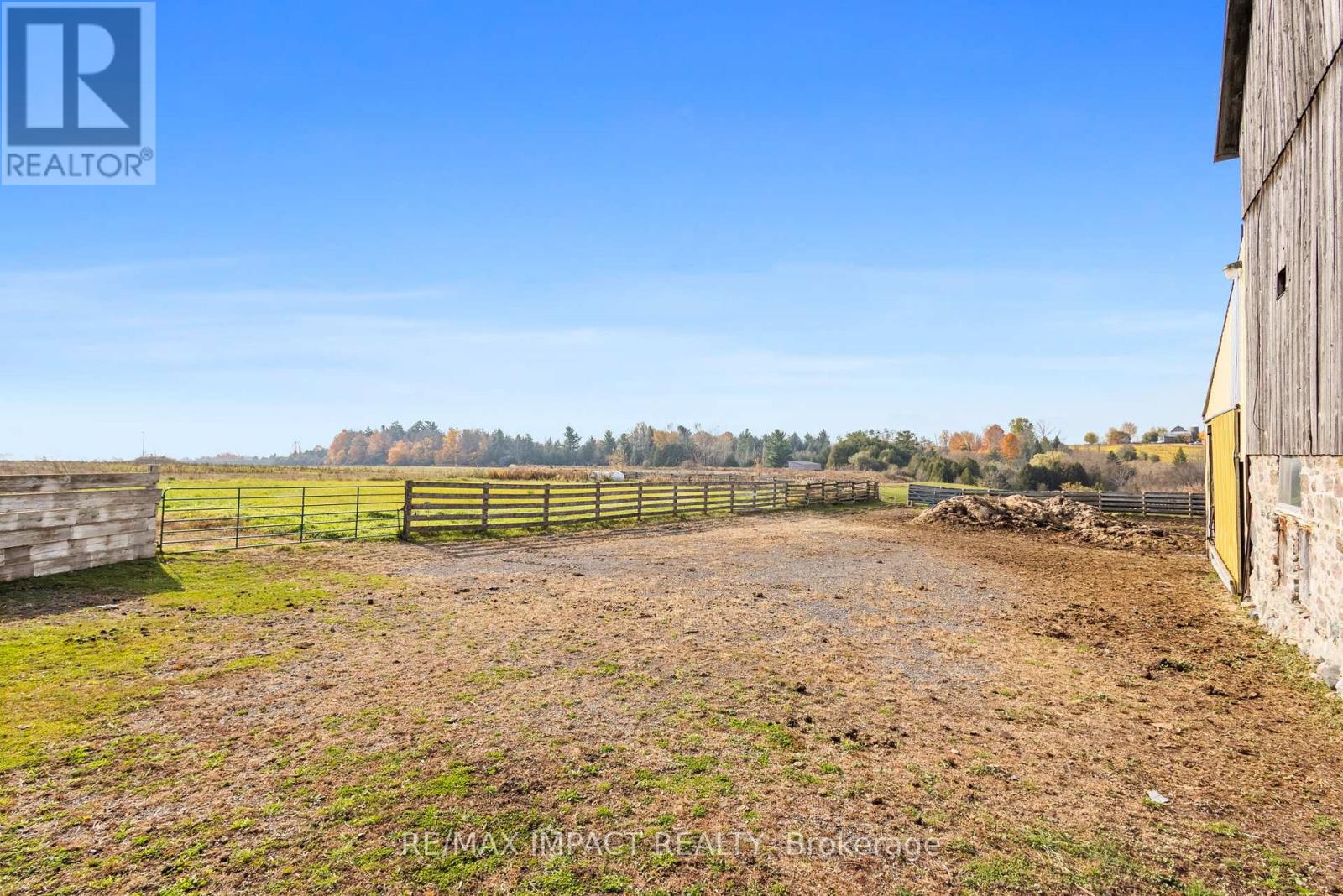 1933 Concession Rd 6 Road, Clarington, Ontario  L0B 1J0 - Photo 19 - E12402237