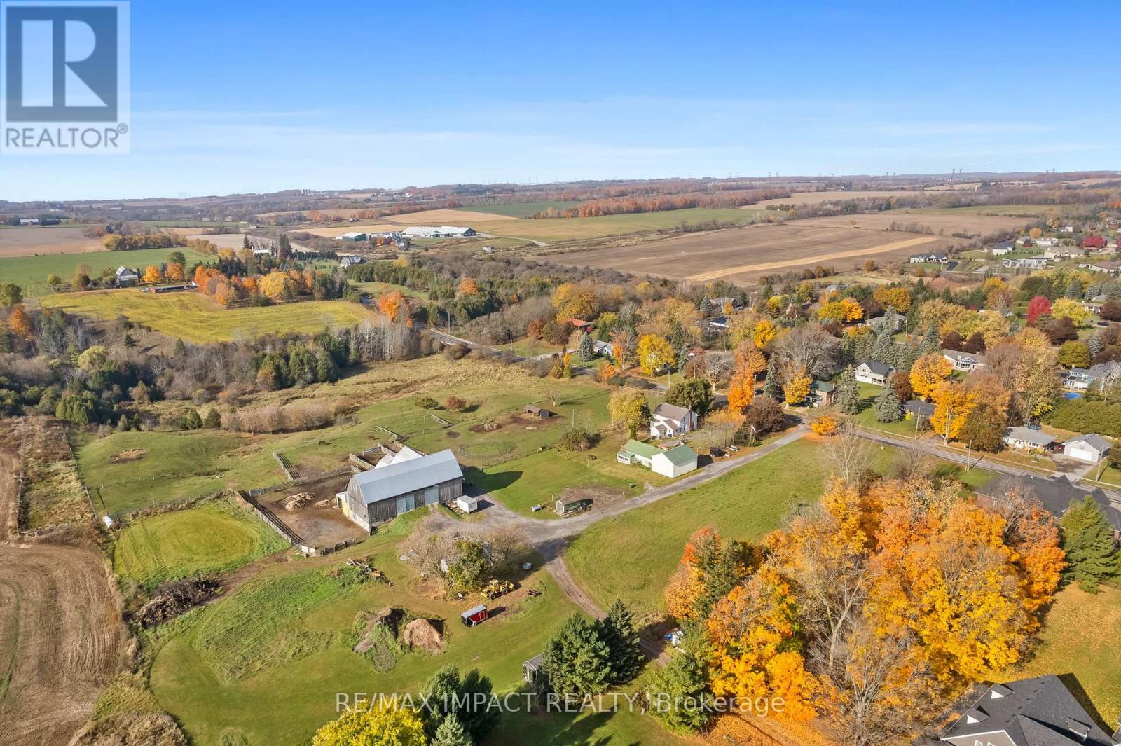 1933 Concession Rd 6 Road, Clarington, Ontario  L0B 1J0 - Photo 21 - E12402237