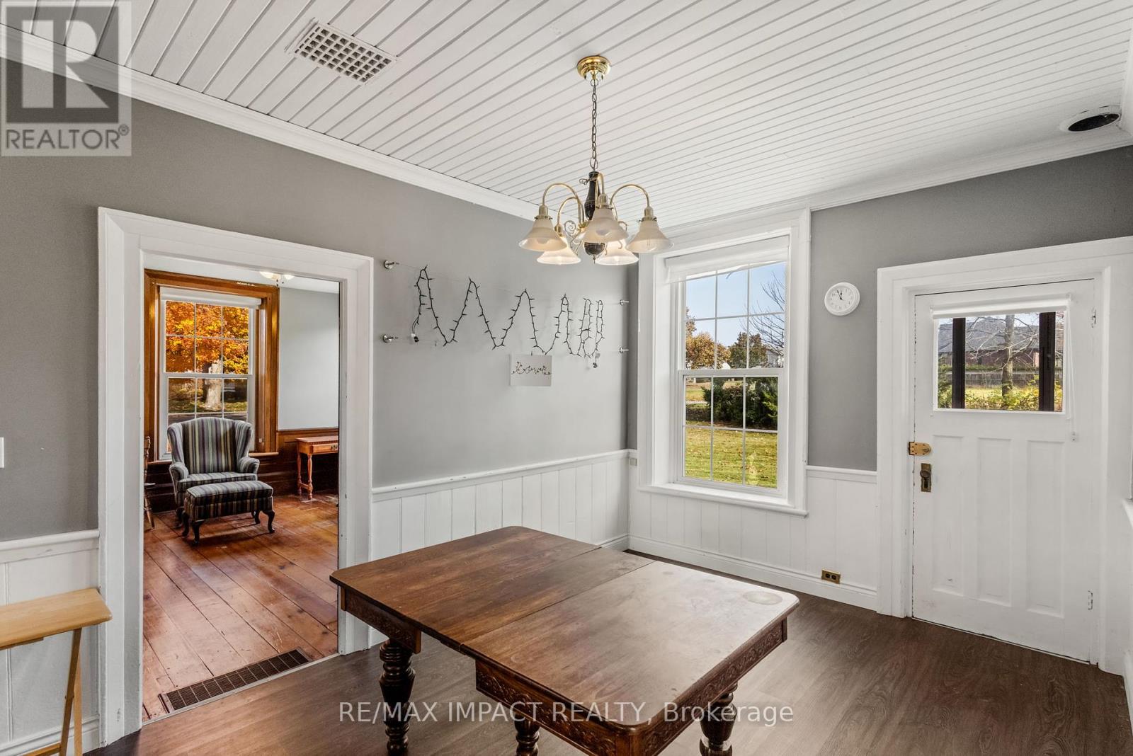 1933 Concession Rd 6 Road, Clarington, Ontario  L0B 1J0 - Photo 6 - E12402237