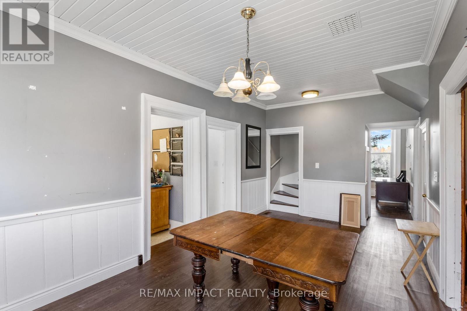 1933 Concession Rd 6 Road, Clarington, Ontario  L0B 1J0 - Photo 7 - E12402237