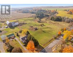 1933 Concession Rd 6 Road, Clarington, Ca