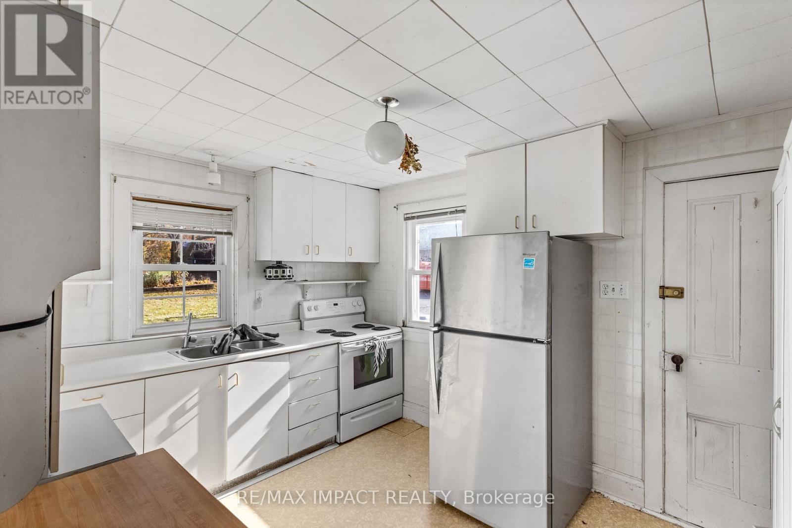 1933 Concession Rd 6 Road, Clarington, Ontario  L0B 1J0 - Photo 8 - E12402238
