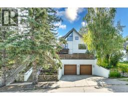 529 Sunderland Avenue SW Scarboro