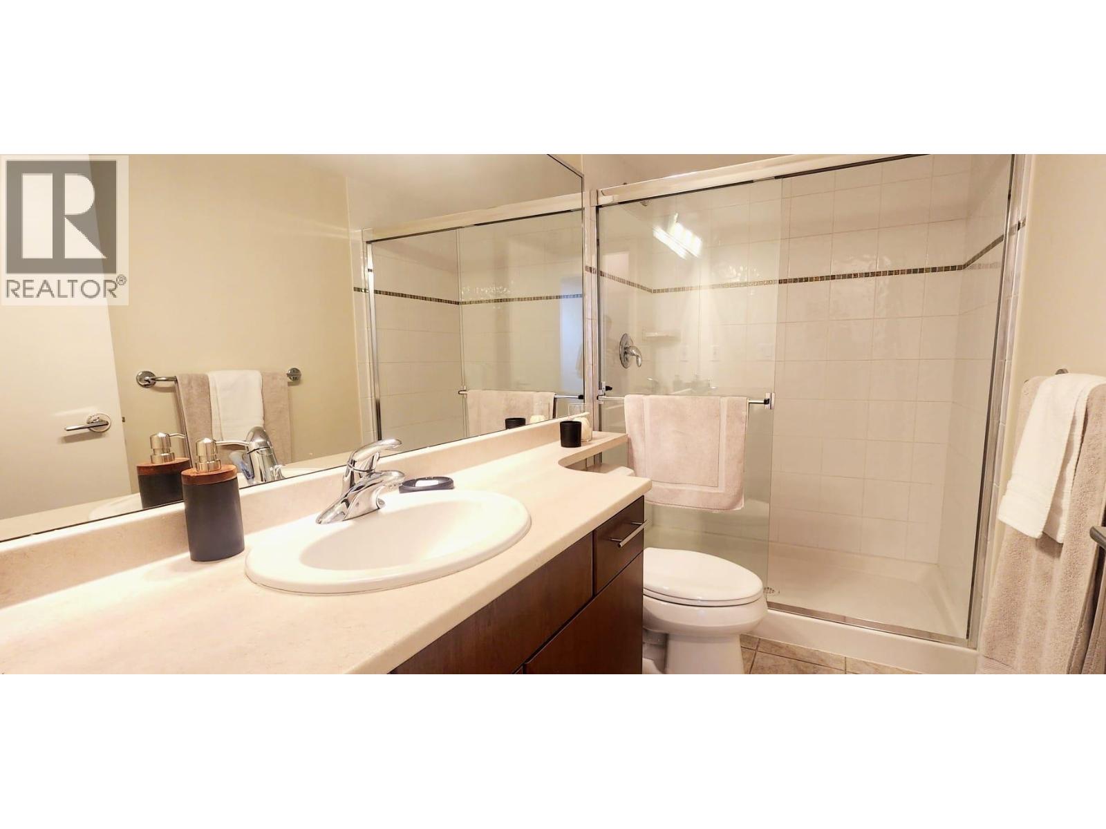 804 120 Milross Avenue, Vancouver, British Columbia  V6A 4K7 - Photo 23 - R3030195