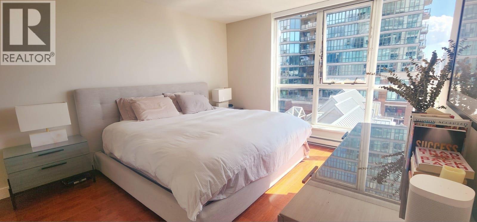 804 120 Milross Avenue, Vancouver, British Columbia  V6A 4K7 - Photo 21 - R3030195